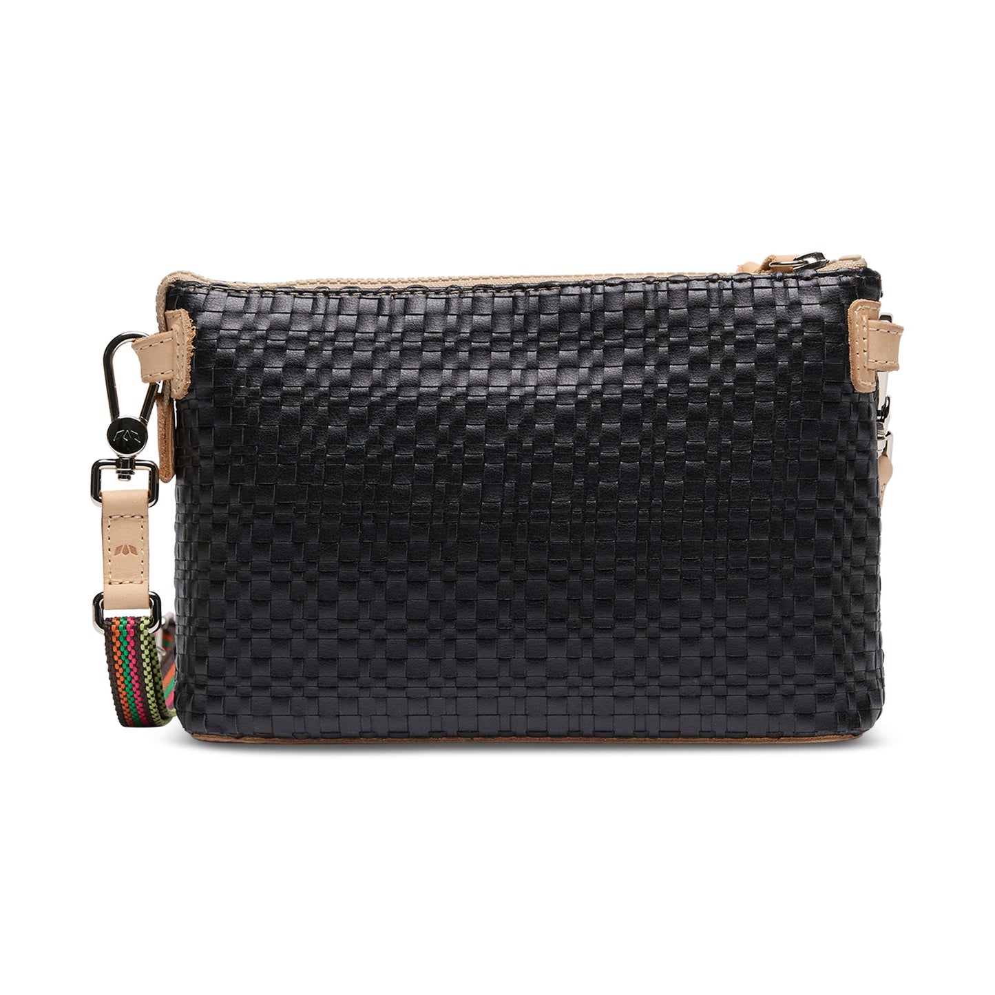 CONSUELA MIDTOWN CROSSBODY-AMY