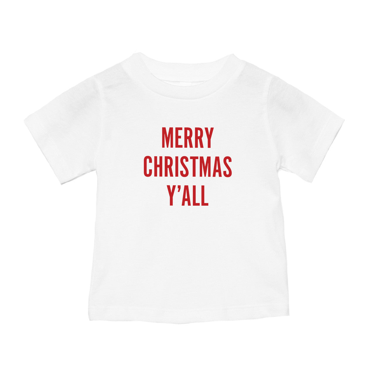 ASPEN MERRY CHRISTMAS YALL YOUTH