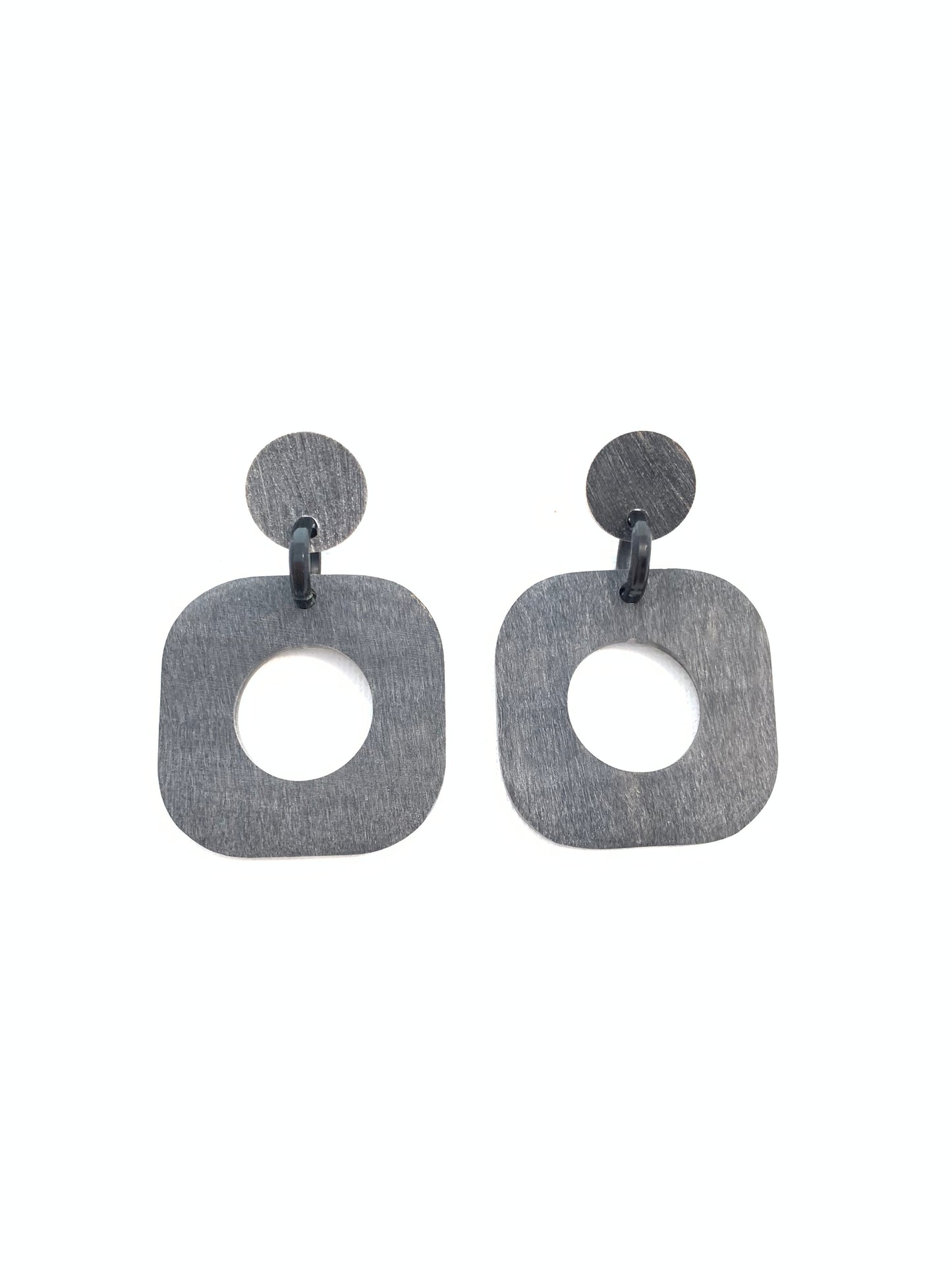 ACCESSORY JANE MID CENTURY TEXTURE DK HO