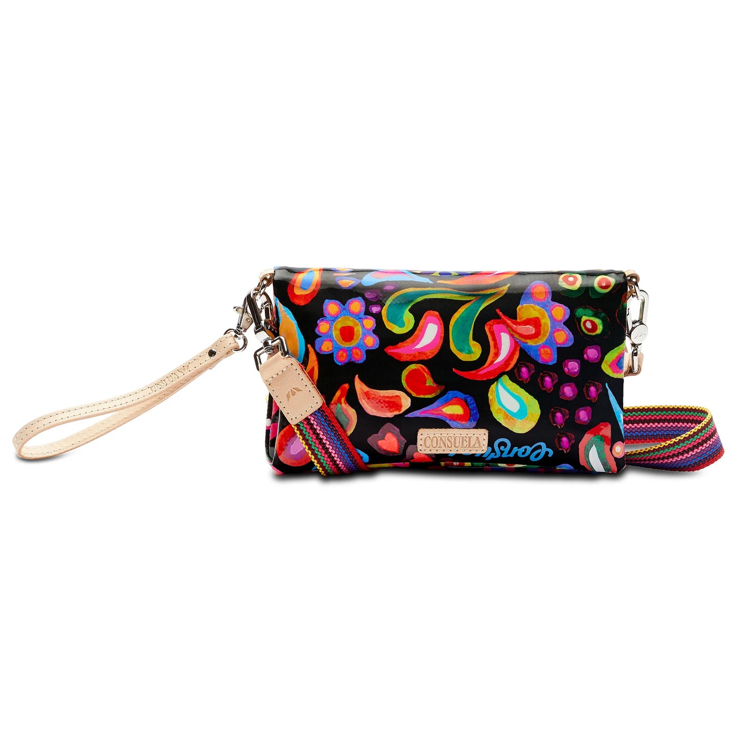 CONSUELA UPTOWN CROSSBODY/SOPHIE