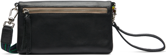 CONSUELA UPTOWN CROSSBODY-EVIE