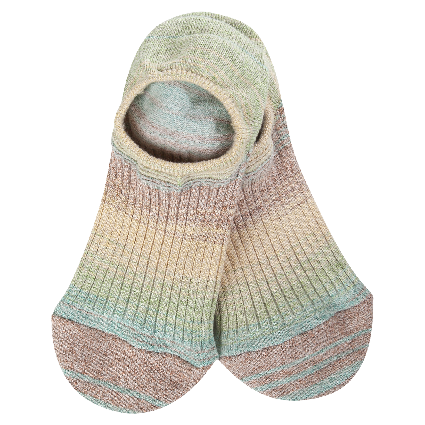 SOFT SOCK-LOW BLUE RASPBERRY