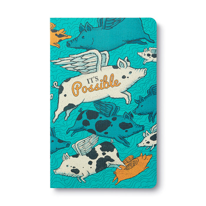 WRITE NOW-ITS POSSIBLE