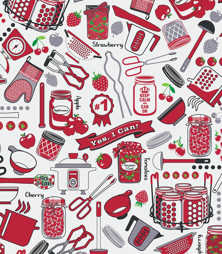 TWO LUMPS-SILLI BOWL COZY-YES I CAN