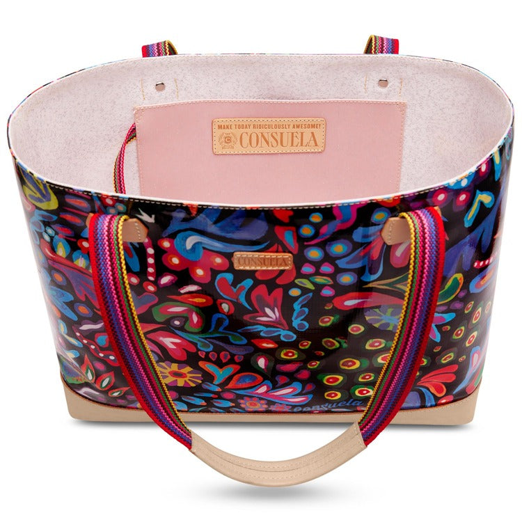 CONSUELA BIG BREEZY - SOPHIE