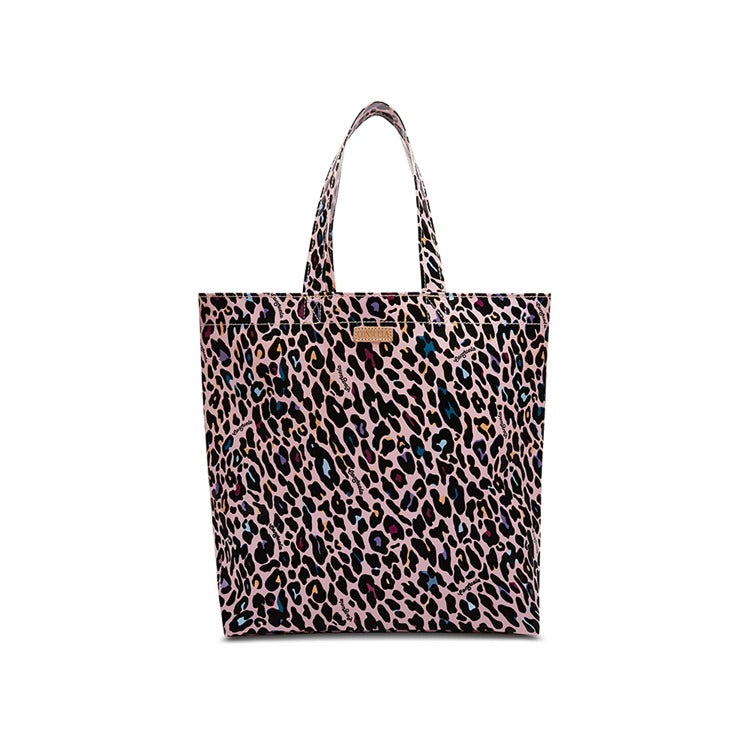 CONSUELA GRAB N GO BASIC-RUTH