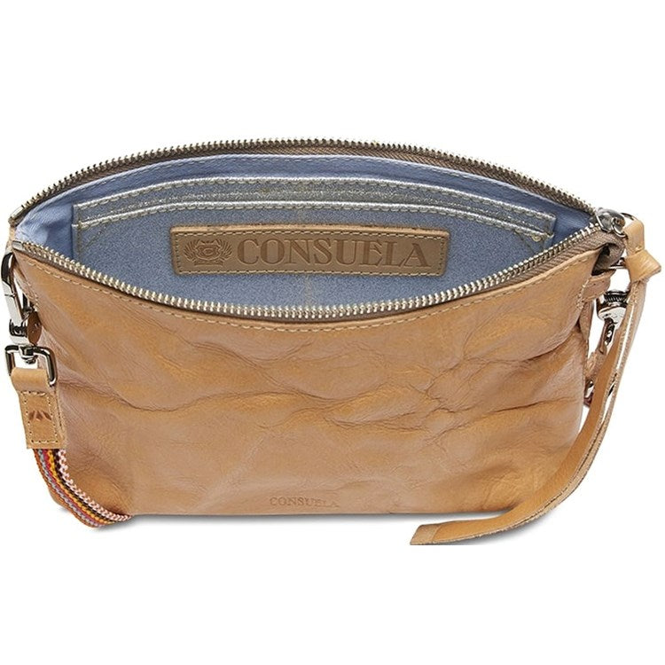 CONSUELA MIDTOWN CROSSBODY-MAGGIE