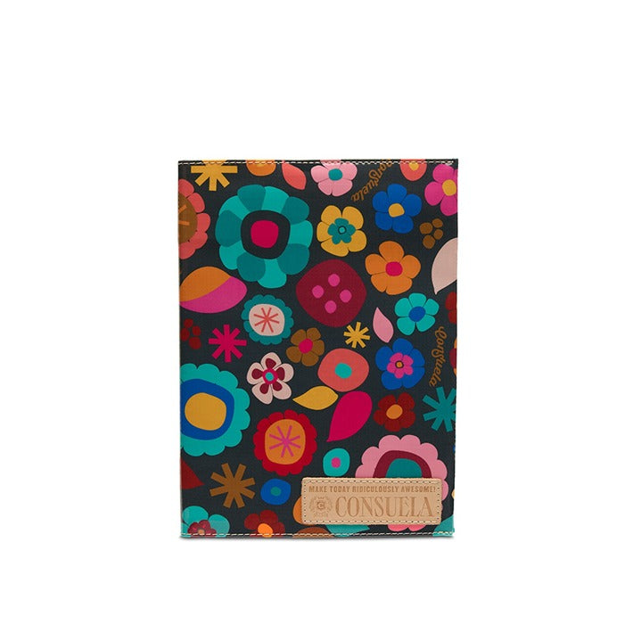 CONSUELA NOTEBOOK-AMELIE