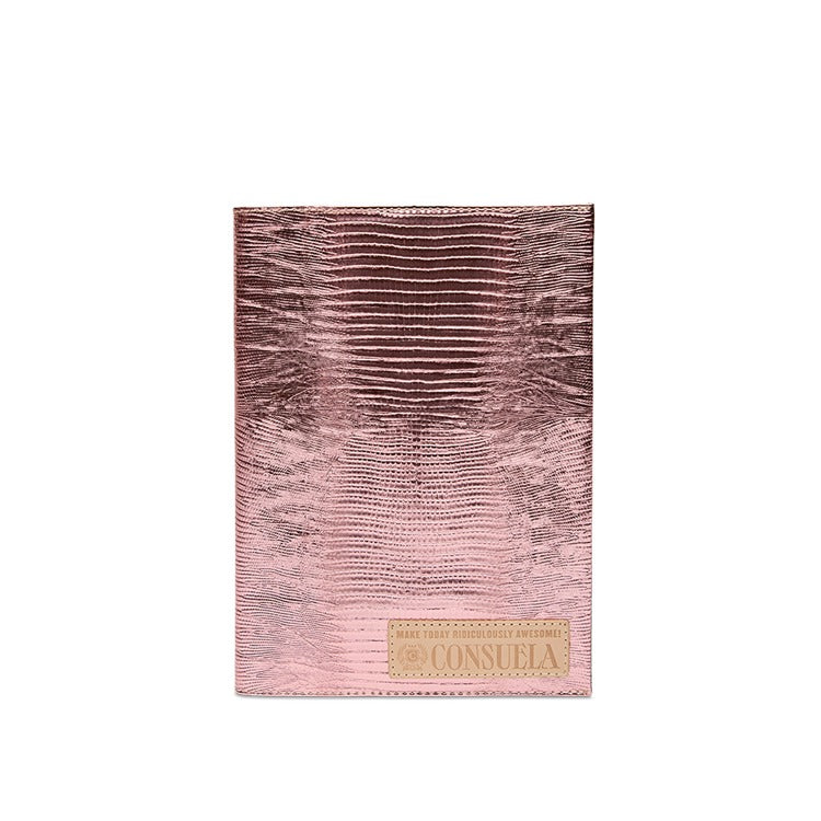 CONSUELA NOTEBOOK-ELODIE
