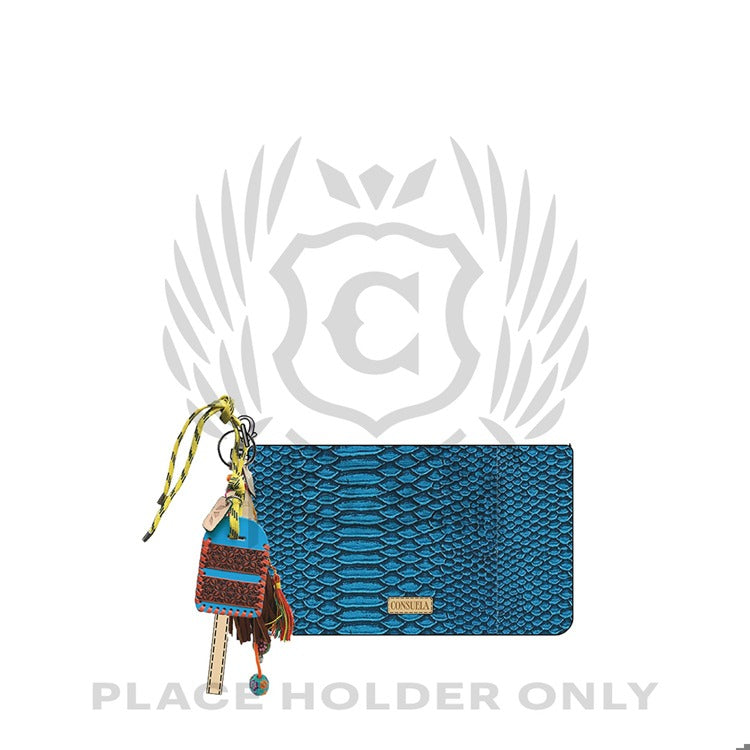 CONSUELA UPTOWN CROSSBODY-INDY