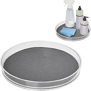 HEXA TURNTABLE -LARGE