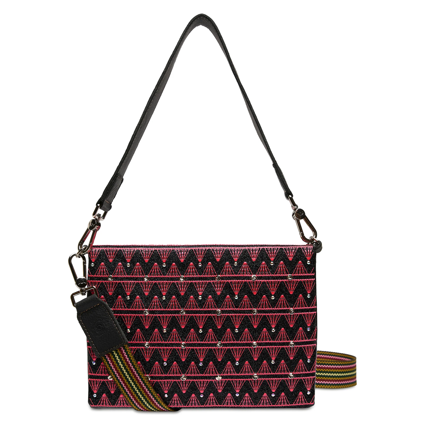 CONSUELA METRO CROSSBODY SIDNEY
