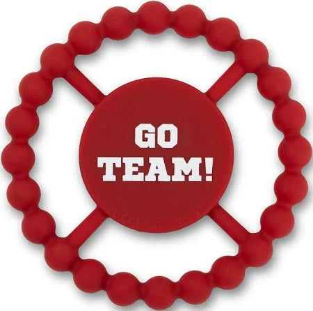 BELLA TEETHER/GO TEAM