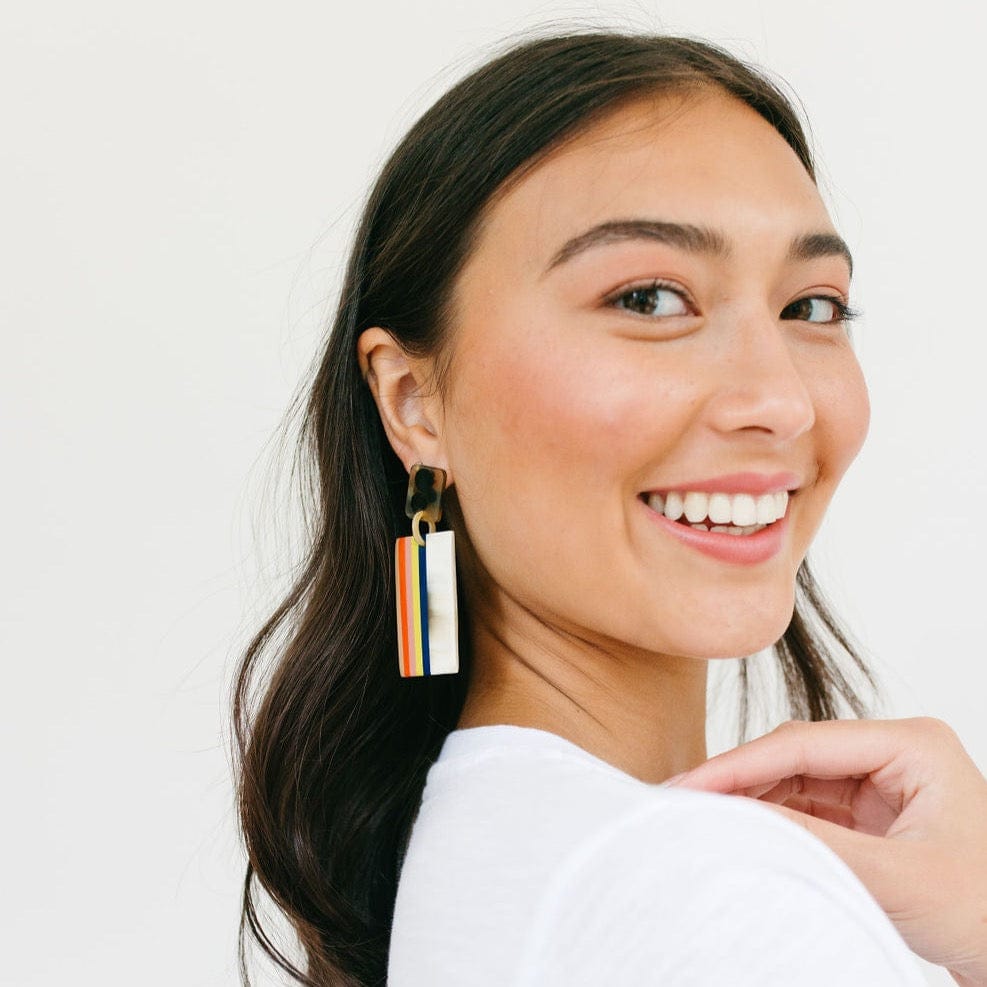 SUNSHINE TIENDA-PRICKLY PEAR CABANA