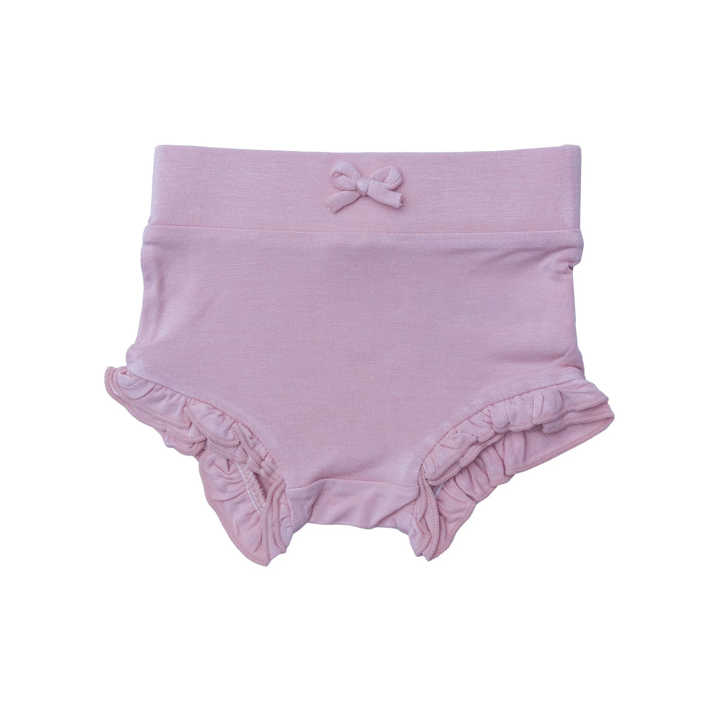 ANGEL DEAR SHORTS/LAVENDER - 50% OFF - DISCOUNT APPLIED AT CHECKOUT