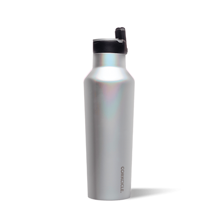 CORKCICLE/PRISMATIC SPORTS CANTEEN/20 OZ