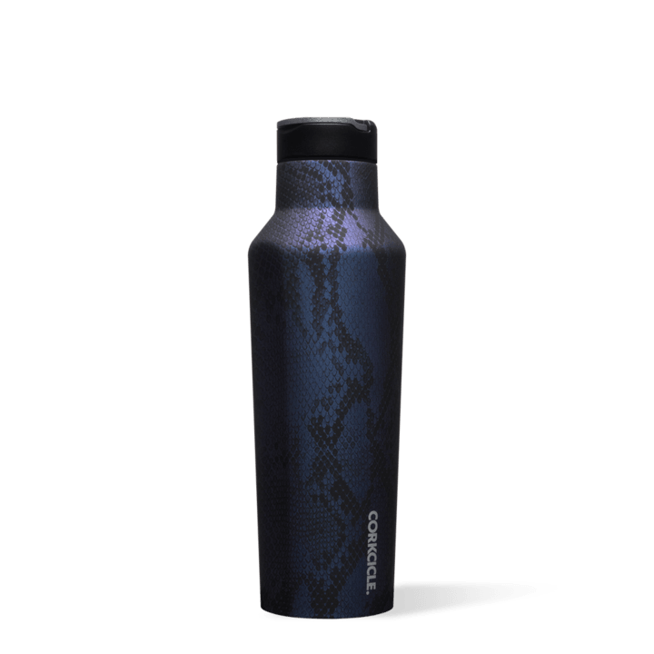 CORKCICLE/RAINBOA SPORTS CANTEEN/20OZ