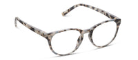 PEEPERS-CANYON-TAN MARBLE