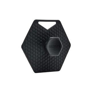 TOOLETRIES-BODY SCRUBBER