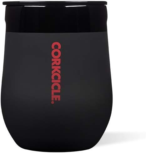 CORKCICLE STAR WARS STEMLESS/12OZ