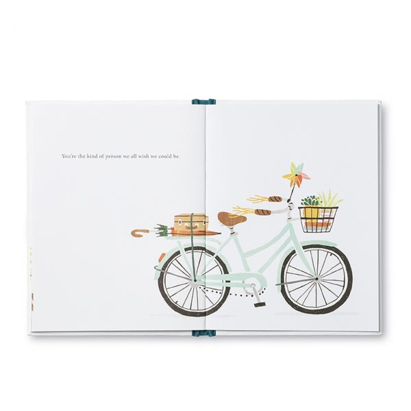 IF THE WHOLE WORLD COULD KNOW YOU