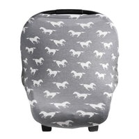 COPPER PEARL MULTI USE/COLT