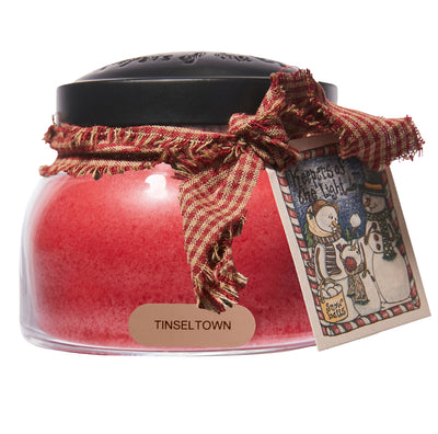 KOTL-TINSELTOWN -MAMA