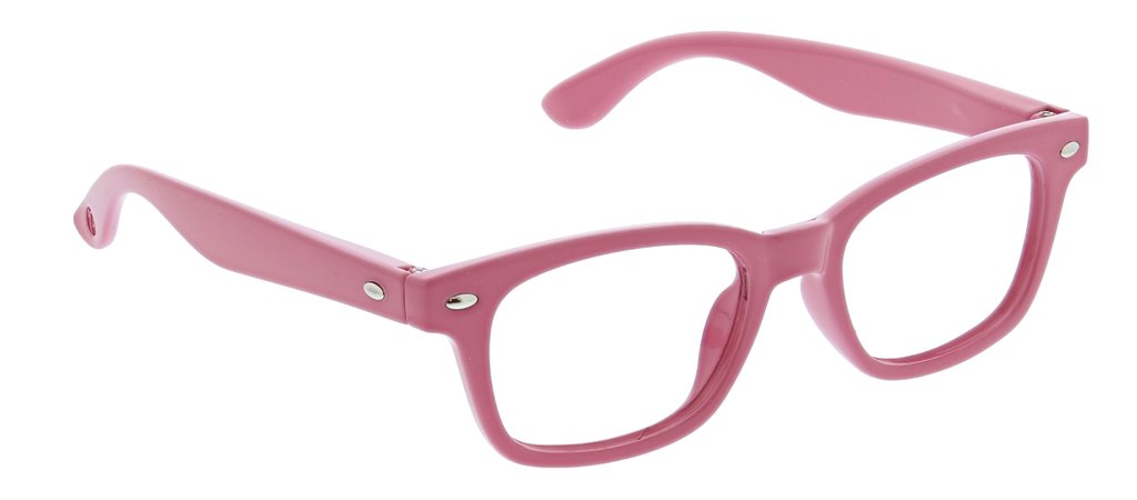 KIDS PEEPERS