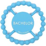 BELLA TEETHER/BACHELOR