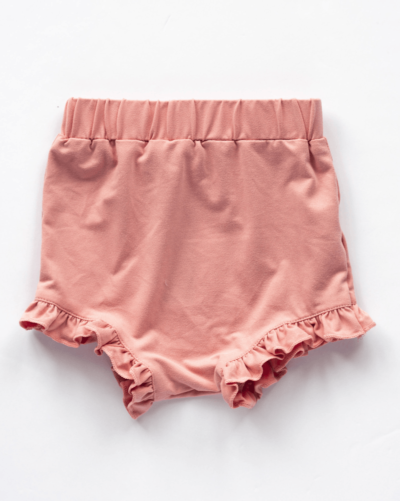 BAILEYS BLOSSOM/BELLE HIGH BLOOME/SALMON - 50% OFF - DISCOUNT APPLIED AT CHECKOUT