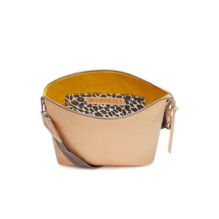 CONSUELA HOBO -DIEGO