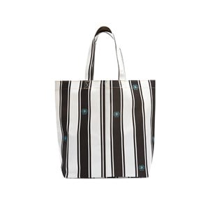 CONSUELA GRAB N GO BASIC/BENNY