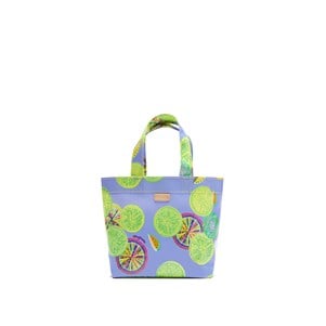 CONSUELA GRAB N GO MINI/SANDY