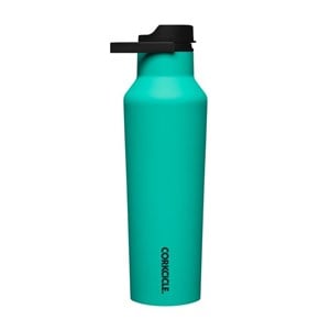 CORKCICLE SPORTS CANTEEN/NEON LIGHTS/20 OZ