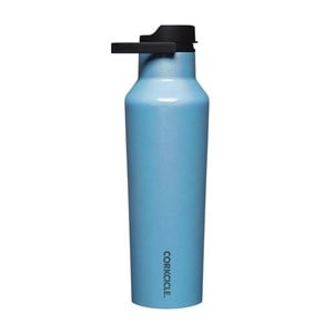 CORKCICLE CANTEEN 20 OZ/MYSTIC FROST