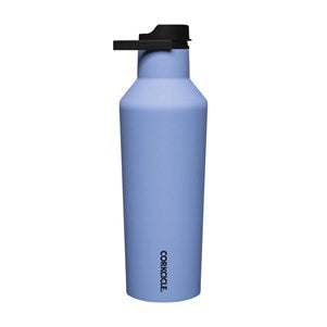 CORKCICLE CANTEEN/32 OZ/PERIWINKLE