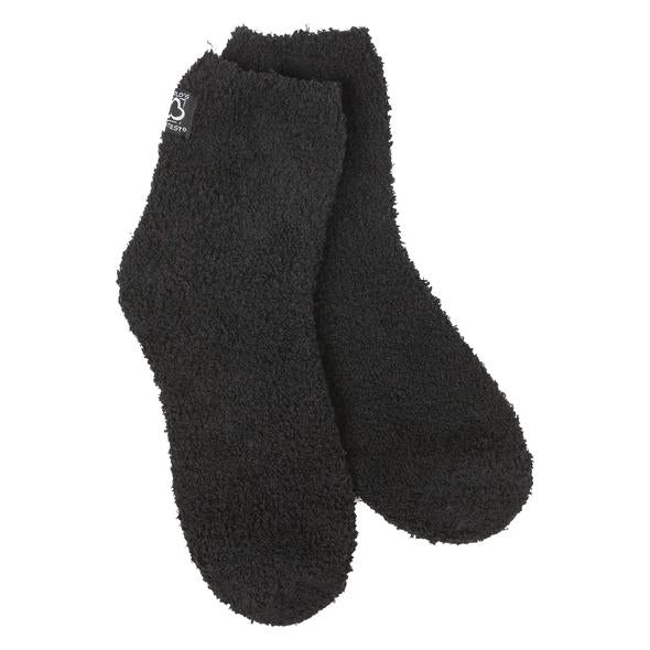 WORLDS SOFTEST BLACK 090