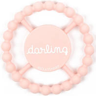 BELLA TEETHER/DARLING