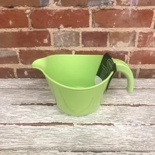 BATTER BOWL