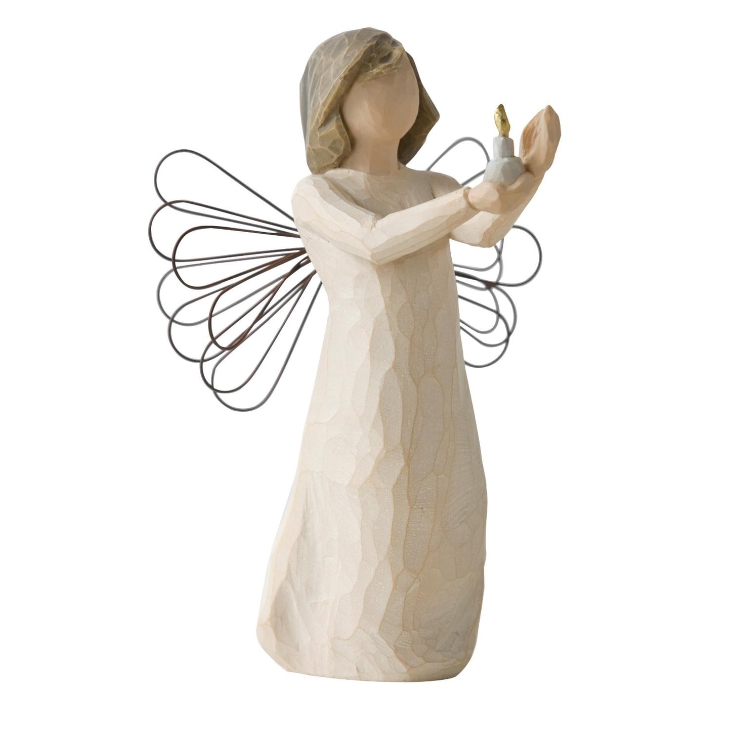 WILLOW TREE ANGEL OF HOPE