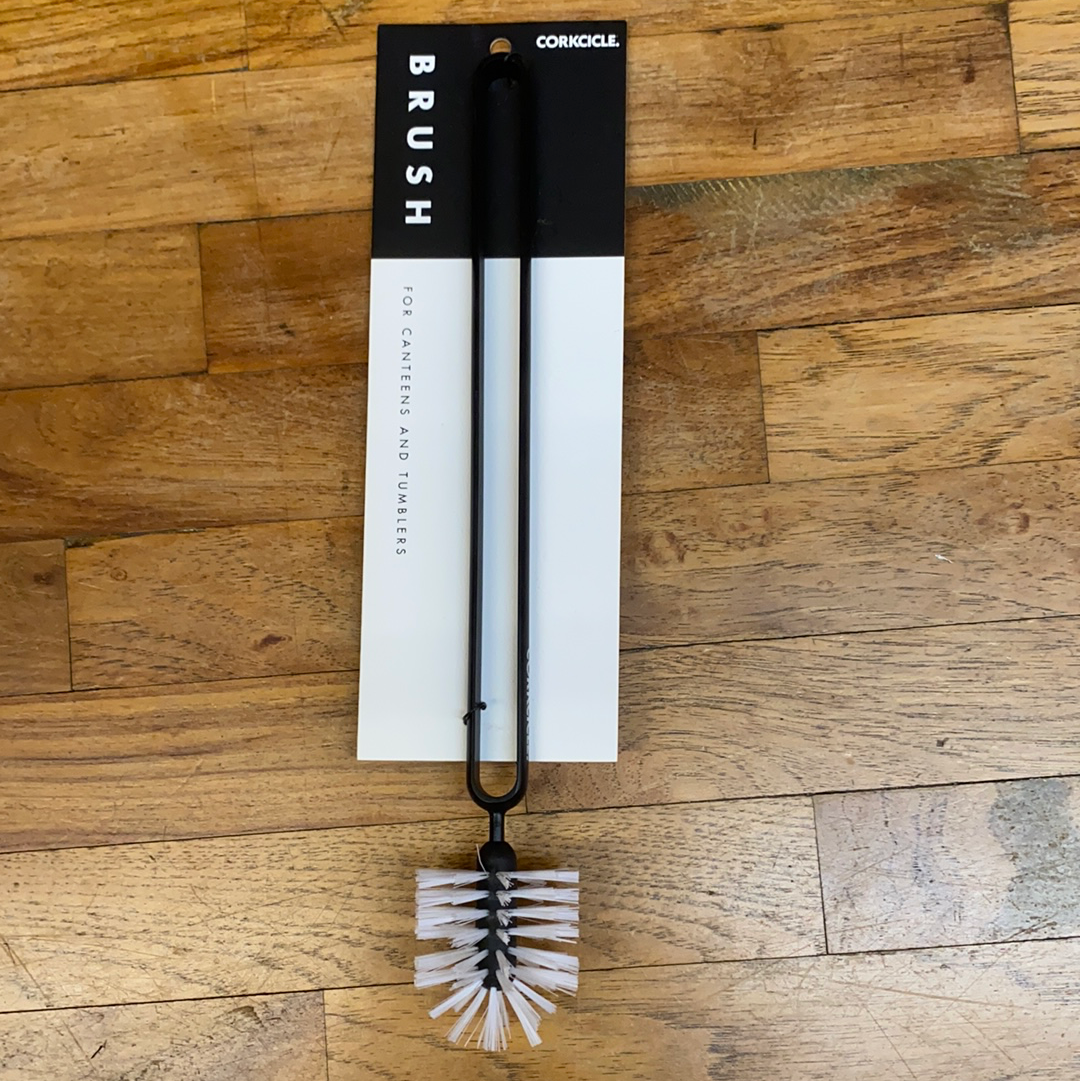 CORKCICLE BOTTLE BRUSH