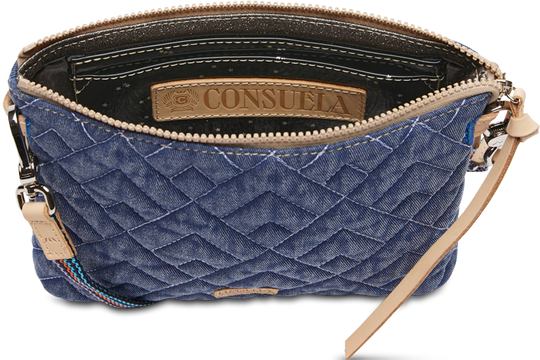 CONSUELA MIDTOWN CROSSBODY-ABBY
