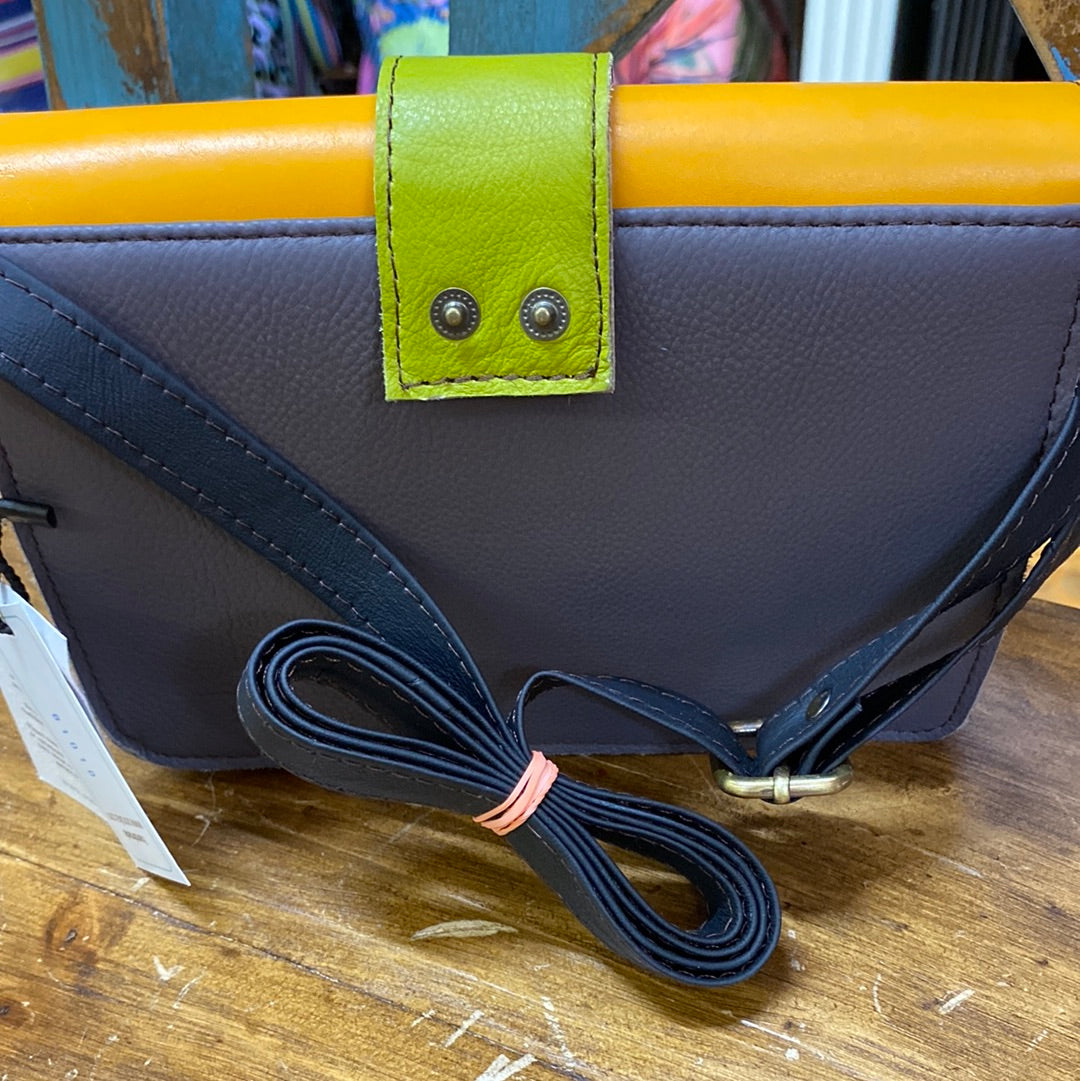 SORUKA GRACE LOOP REVERSIBLE BASIC