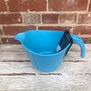 BATTER BOWL