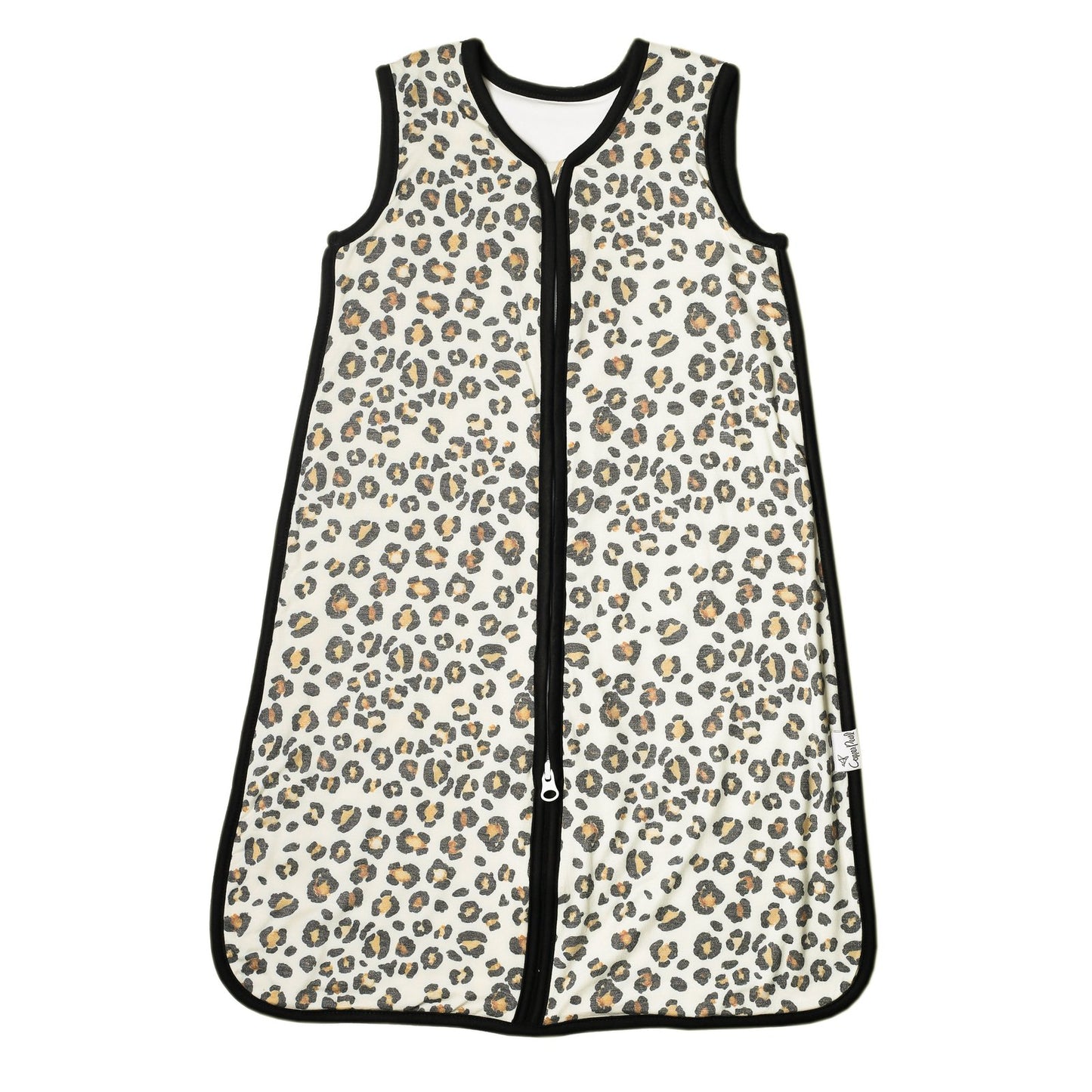 COPPER PEARL CLOUD SLEEP BAG/ZARA