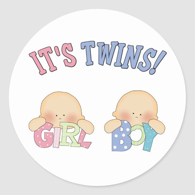 BABY REGISTY FOR THE SPEAR TWINS