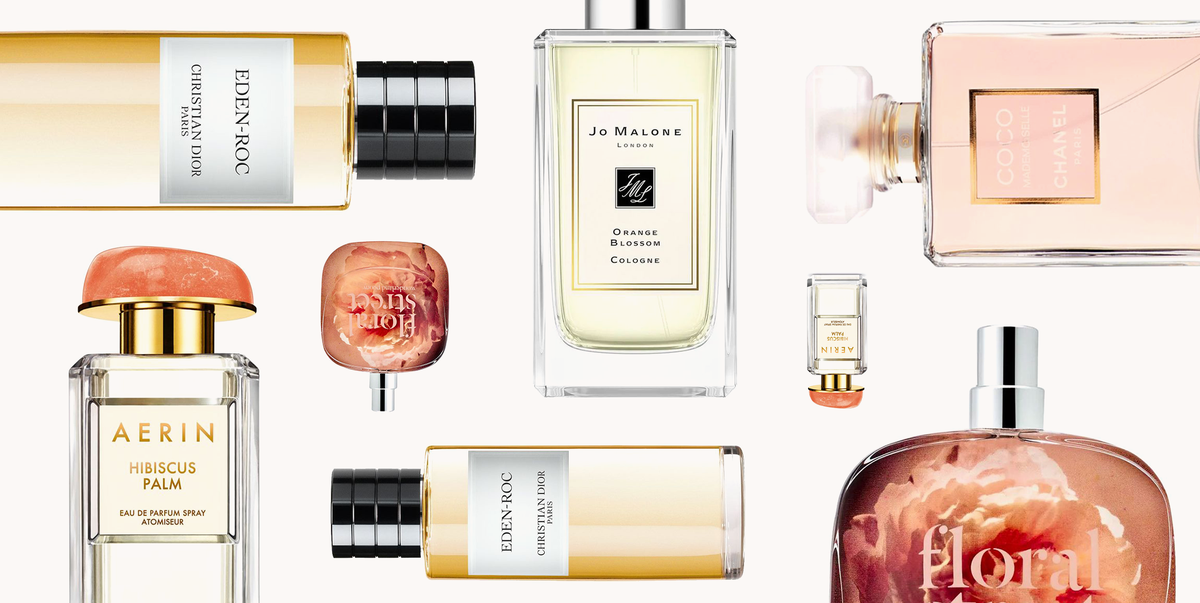 Perfume