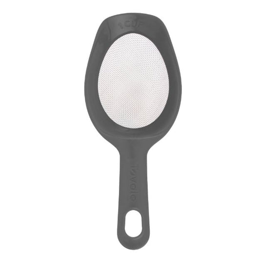 TOVOLO 1 CUP SCOOP N SIFT