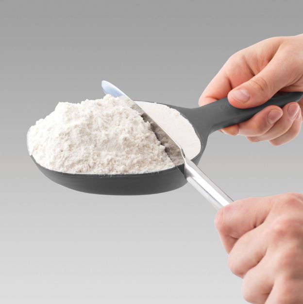 TOVOLO 1 CUP SCOOP N SIFT