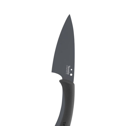TOVOLO COMFORT GRIP 5" PREP KNIFE